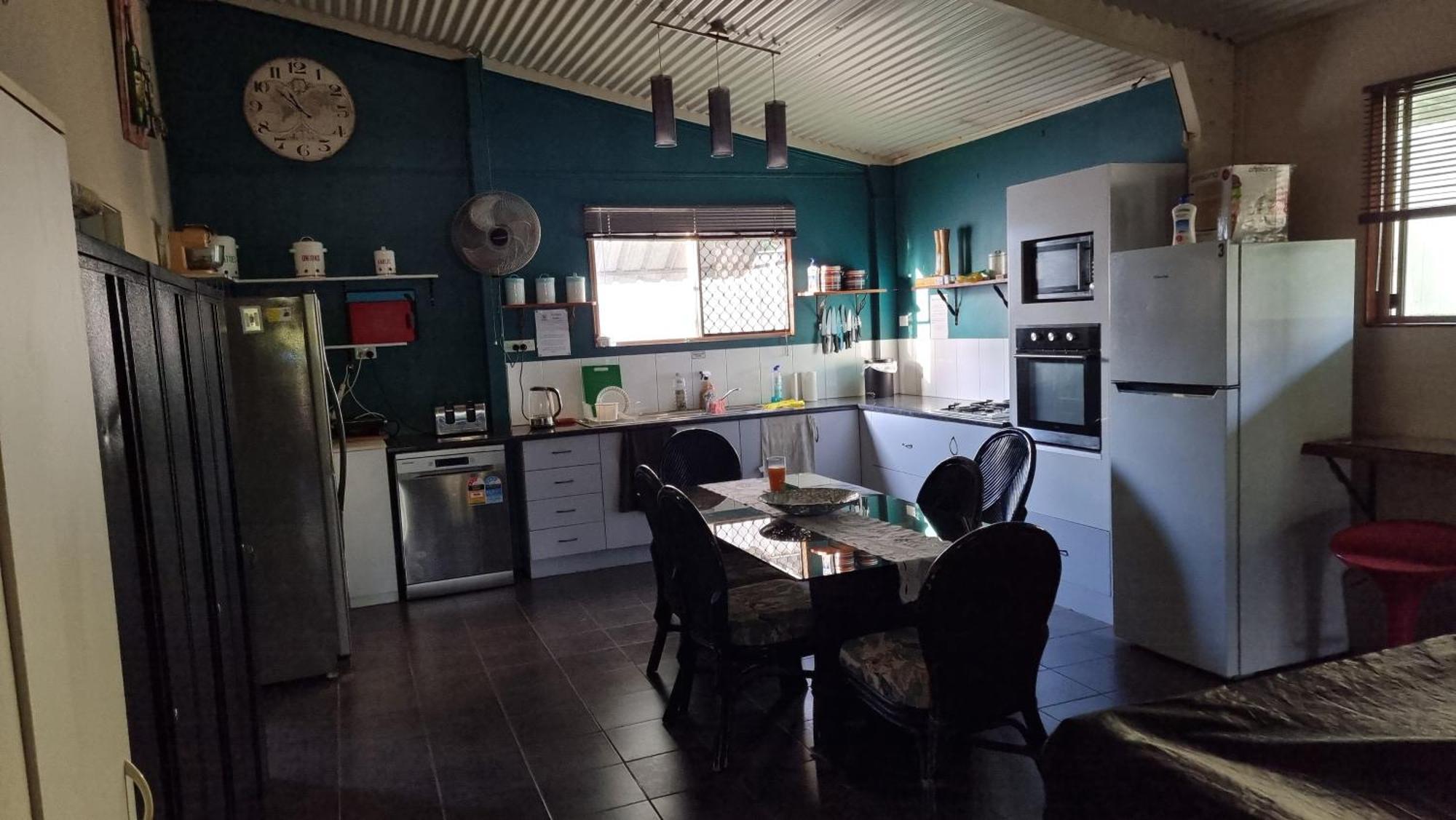 Linga Longa Spiritual Retreat Apartment Curra Exterior photo